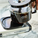 Technivorm Moccamaster 10-Cup Coffee Maker