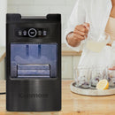 Kenmore Front Load Bullet Ice Maker - New