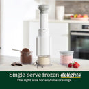 Cuisinart 5-in-1 Ice Cream Maker
