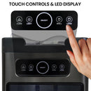 Kenmore Front Load Bullet Ice Maker - New