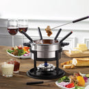 Starfrit 3-in-1 Fondue Set