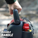Mr. Heater 4,000-9,000 BTU Portable Buddy Heater