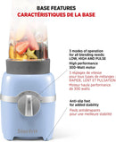 Starfrit Personal Blender - 024350