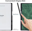 CoBak Case for Remarkable 2 Paper Tablet with Two Viewing Angles