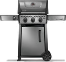 Napoleon Freestyle 365 3-Burner Propane Grill