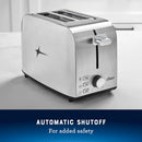 Oster 2 Slice Toaster