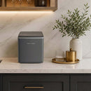 Frigidaire Countertop Bullet Ice Maker