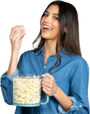 Presto PopLite Personal Sized Popcorn Popper