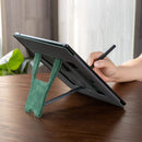 CoBak Case for Remarkable 2 Paper Tablet with Two Viewing Angles