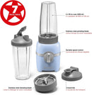 Starfrit Personal Blender - 024350