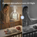 Levoit 2.5L Cool Mist Air Humidifier