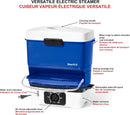 Starfrit Electric Hot Dog Steamer