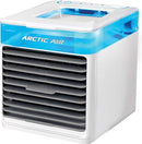 Climatiseur évaporatif ultra-portable Arctic Air Pure Chill 21020 - Remis à neuf