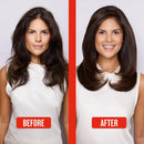 Remington Shine Therapy Styling Brush with Argan Oil & Keratin