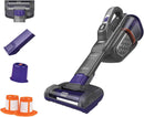 BLACK+DECKER Dustbuster Handheld Vacuum