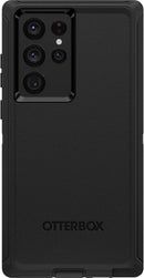 OtterBox Defender Case for Samsung Galaxy S22 Ultra