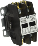 Contact à usage défini MARS 61345 2P 30A 24V QC &amp; SC