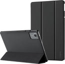 CoBak case for Lenovo Tab M11 11" Tablet