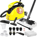 Waitbird Multipurpose Handheld Steam Cleaner CB-03A - Refurbished