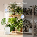 Levoit 2.5L Cool Mist Air Humidifier