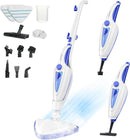 Aspiron CA039 12-in-1 Steam Mop