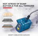 Enhulk 13" 40V Cordless Electric Snow Shovel