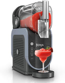 Ninja SLUSHi™ 88 oz. Professional Frozen Drink Maker FS301C - Refurbished