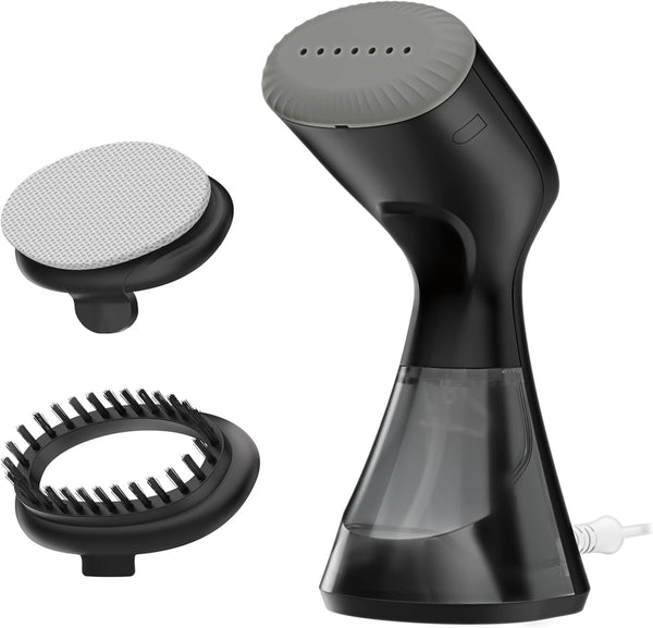Conair Compact Garment Steamer GS81C - Refurbished