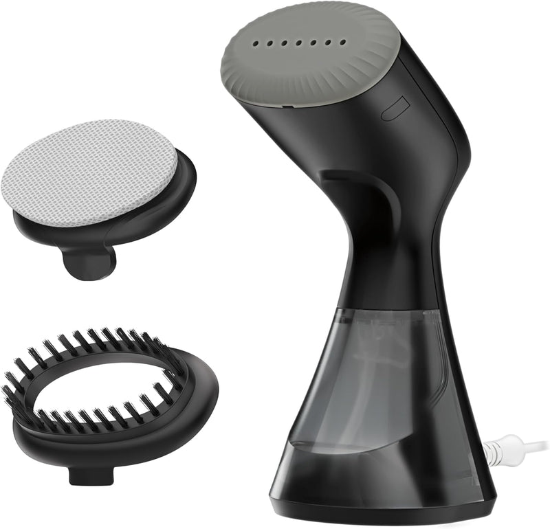 Défroisseur vapeur compact Conair GS81C - Remis à neuf