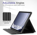 CoBak Case for Samsung Galaxy Tab A9 Plus 11-inch 2023