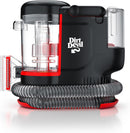 Dirt Devil Portable Carpet & Upholstery Spot Cleaner FD13010 - Refurbished