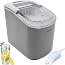 Frigidaire Countertop Bullet Ice Maker
