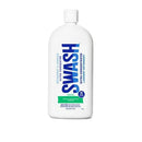 Lessive liquide ultra-concentrée Swash® sans parfum HE