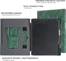CoBak Case for Remarkable 2 Paper Tablet with Two Viewing Angles