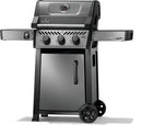 Napoleon Freestyle 365 3-Burner Propane Grill