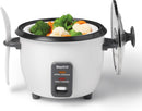 Starfrit 6 Cup Rice Cooker 024734 - Refurbished