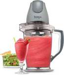 Ninja Master Prep® Blender & Chopper