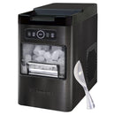 Kenmore Front Load Bullet Ice Maker - New