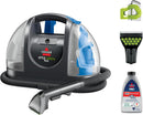 BISSELL Little Green Portable Carpet & Upholstery Cleaner