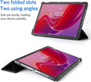 CoBak case for Lenovo Tab M11 11" Tablet