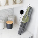 Shark Cyclone Handheld Vacuum