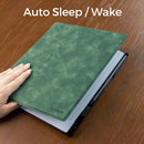CoBak Case for Remarkable 2 Paper Tablet with Two Viewing Angles