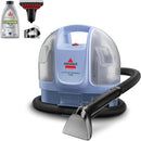 BISSELL Little Green Portable Carpet & Upholstery Cleaner