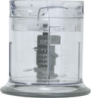 Ninja Master Prep® Blender & Chopper
