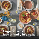 Philips 7000 Series Pasta Maker