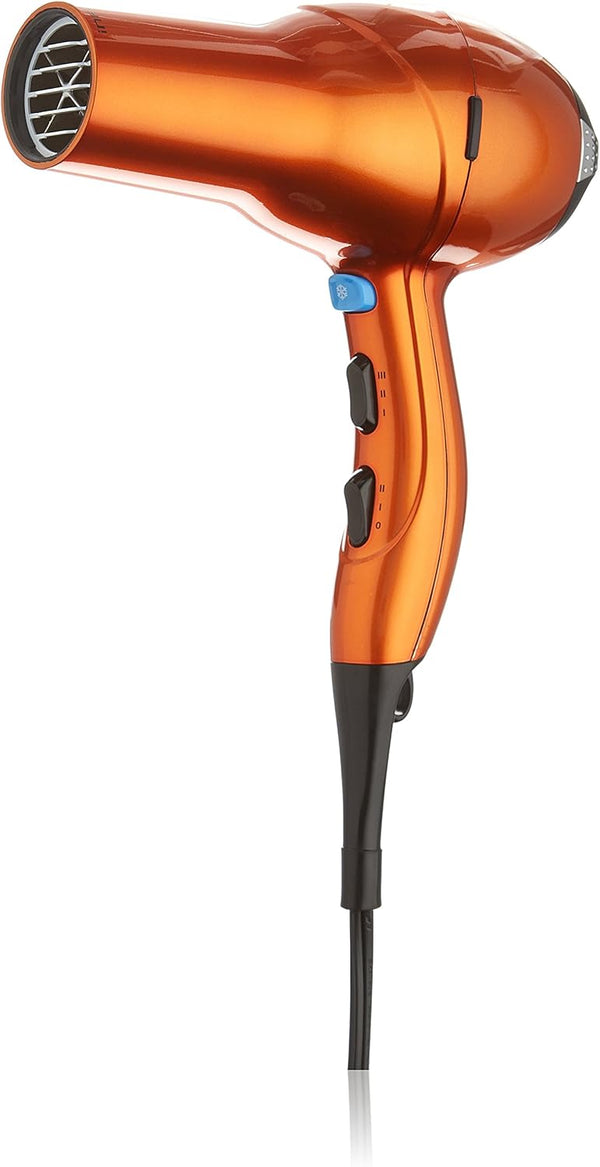 Conair 259NC Performance Hair Dryer - Refurbished