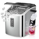 Euhomy Countertop Bullet Ice Maker