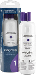 EveryDrop Premium Refrigerator Water Filter 1 - EDR1RXD1B