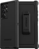 OtterBox Defender Case for Samsung Galaxy S22 Ultra