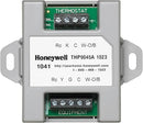 Module de câblage Honeywell Wiresaver pour thermostat
